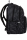 Rucsac CoolPack Pick, 2 compartimente, compartiment pentru laptop, Obsydian